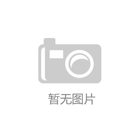 石家庄泵业：渣浆泵拆卸环和叶轮的安装顺序