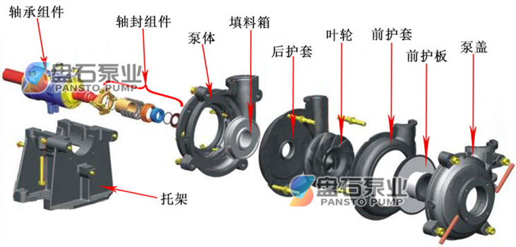 1-21120Z9214C06.jpg