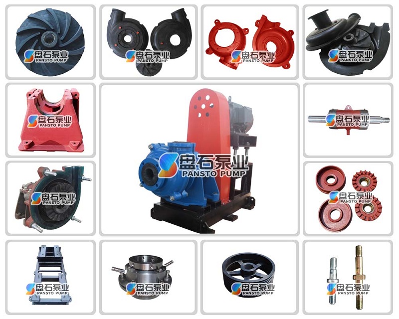 1-21120Z92250491.jpg
