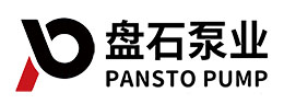 石家庄盘石泵业石泵集团_渣浆泵_石家庄工业泵厂家_石家庄渣浆泵厂家