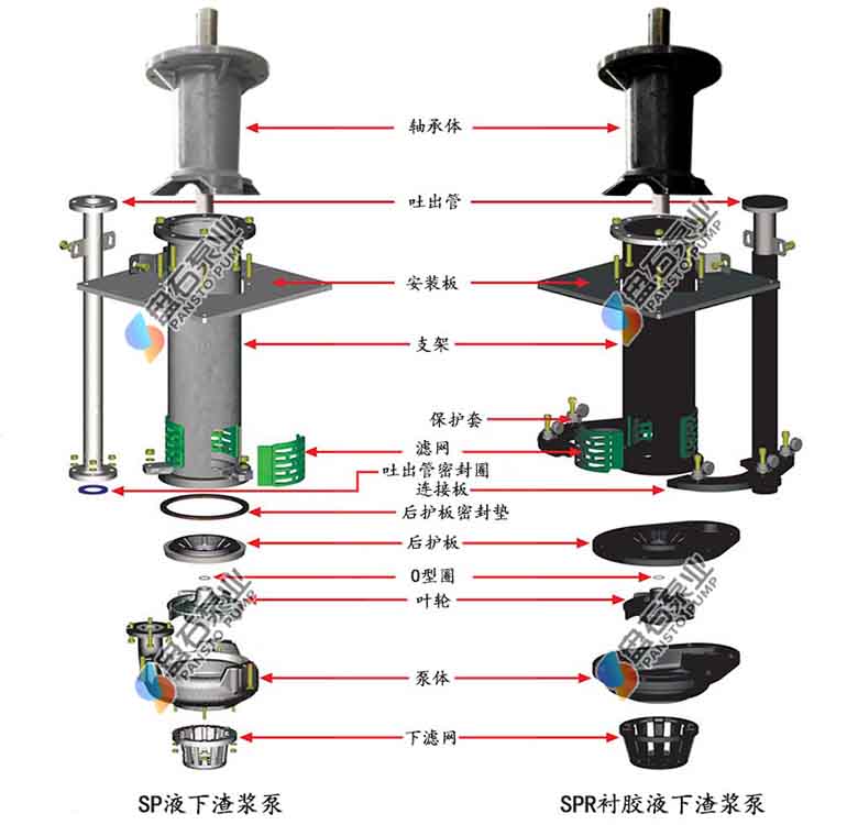 产品中心标题三(图3)